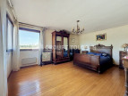 vente Maison Muret