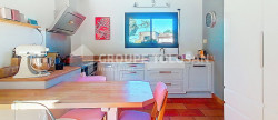 vente Maison Montrabe