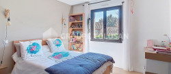 vente Maison Montrabe