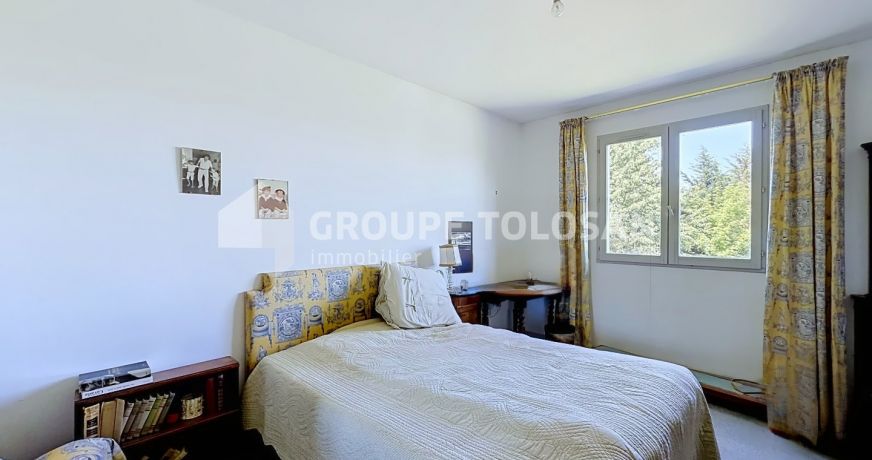 vente Maison Saint Marcel Paulel