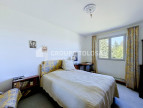 vente Maison Saint Marcel Paulel