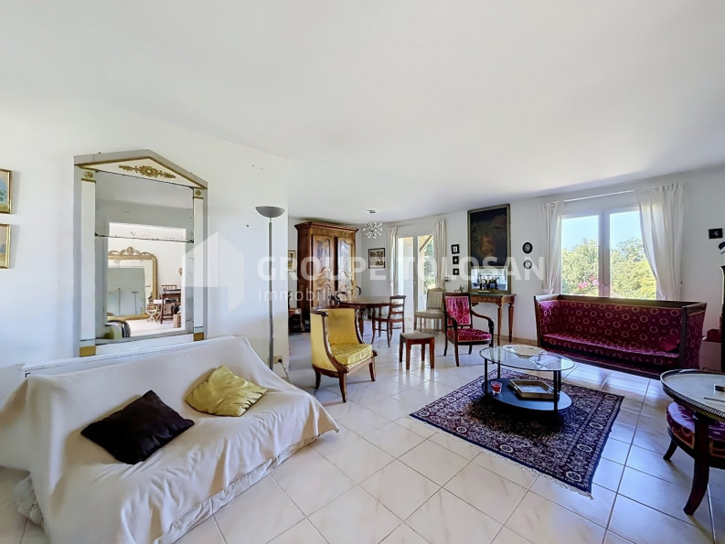 vente Maison Saint Marcel Paulel - Photo 6