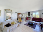 vente Maison Saint Marcel Paulel