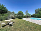 vente Maison Saint Marcel Paulel