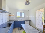 vente Maison Saint Marcel Paulel