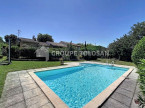 vente Maison Saint Marcel Paulel