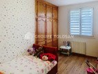 vente Maison Montrabe