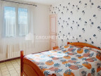 vente Maison Montrabe