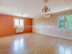 vente Maison Montrabe