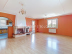 vente Maison Montrabe