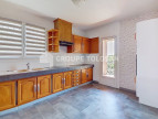 vente Maison Montrabe