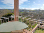 vente Maison Montrabe