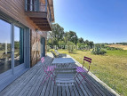 vente Maison Verfeil