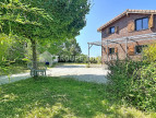 vente Maison Verfeil