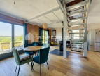 vente Maison Verfeil