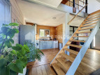 vente Maison Verfeil