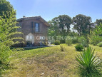 vente Maison Verfeil