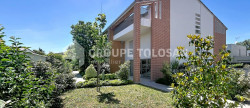 vente Appartement Toulouse