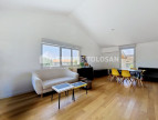 vente Appartement Toulouse