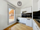 vente Appartement Toulouse