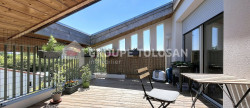 vente Appartement Toulouse