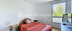 vente Appartement Toulouse