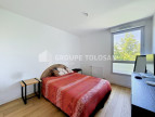 vente Appartement Toulouse