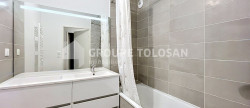 vente Appartement Toulouse