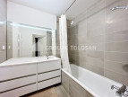 vente Appartement Toulouse