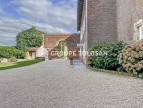 vente Château Auterive