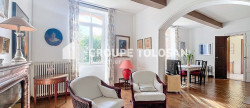 vente Château Auterive