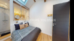 vente Maison Beaupuy