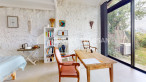 vente Maison Beaupuy