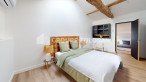 vente Maison Beaupuy