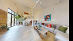 vente Maison Beaupuy