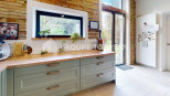 vente Maison Beaupuy