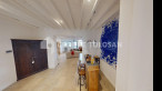 vente Maison Beaupuy
