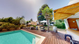 vente Maison Beaupuy