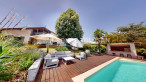 vente Maison Beaupuy