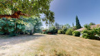 vente Maison Beaupuy