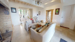 vente Maison Beaupuy