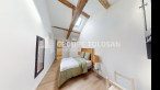 vente Maison Beaupuy