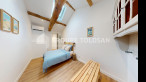 vente Maison Beaupuy