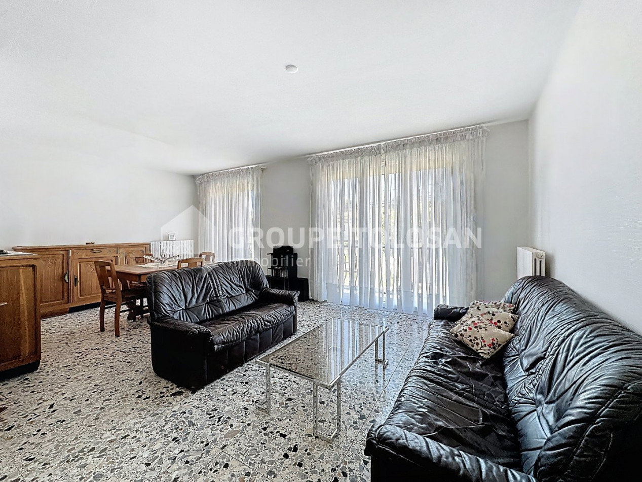 vente Maison Castelmaurou - Photo 2