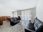 vente Maison Castelmaurou