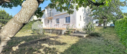 vente Maison Castelmaurou