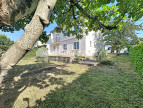 vente Maison Castelmaurou