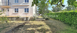vente Maison Castelmaurou
