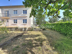 vente Maison Castelmaurou