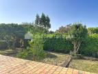 vente Maison Castelmaurou